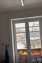 Foto - Wohnung 3 Zimmer - 880,00&nbsp;EUR Kaltmiete, ca.&nbsp; 80,00&nbsp;m&sup2;