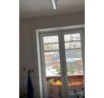 Wohnung 3 Zimmer - 880,00&nbsp;EUR Kaltmiete, ca.&nbsp; 80,00&nbsp;m&sup2; in Rendsburg (PLZ: 24768)