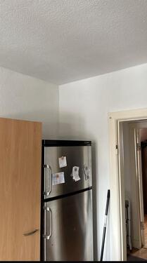 Foto - 3 Zimmer Etagenwohnung zur Miete in Rendsburg