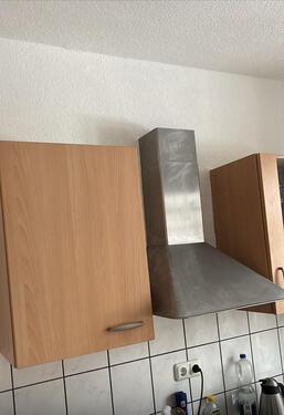 Foto - 3 Zimmer Etagenwohnung in Rendsburg