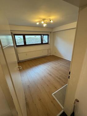 Foto - Helle Soutrainwohnung in 53474 Heimersheim zu vermieten