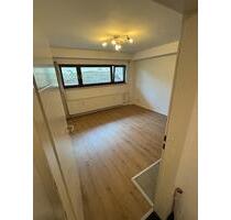 Helle Soutrainwohnung in 53474 Heimersheim zu vermieten - Bad Neuenahr-Ahrweiler