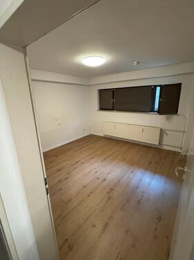 Foto - 2 Zimmer Etagenwohnung zur Miete in Bad Neuenahr-Ahrweiler