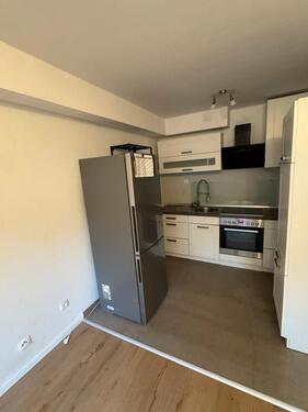 Foto - 2 Zimmer Etagenwohnung in Bad Neuenahr-Ahrweiler