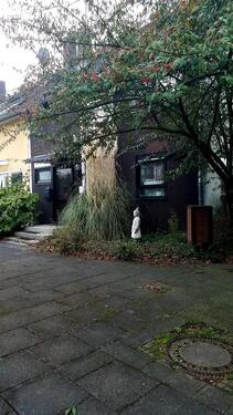 Foto - 1 Zimmer Dachgeschoßwohnung zur Miete in Troisdorf