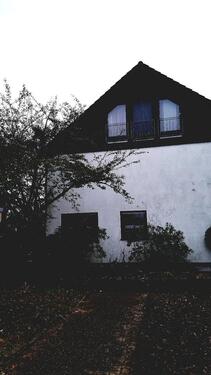 Foto - 1 Zimmer Dachgeschoßwohnung in Troisdorf