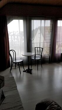 Foto - Dachgeschoßwohnung in Troisdorf zur Miete