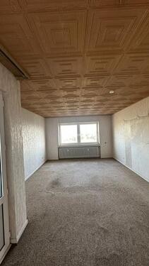 Foto - Geräumige 3-Zimmer-Wohnung in Krefeld-InrathKliedbruch