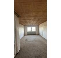 Geräumige 3-Zimmer-Wohnung in Krefeld-InrathKliedbruch