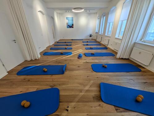 Foto - andere in Dresden