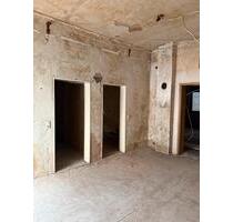 Großzügiges Sanierungsobjekt im Ortskern von Waldrohrbach - Albersweiler