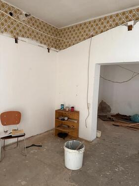 Foto - 10 Zimmer Einfamilienhaus zum Kaufen in Albersweiler