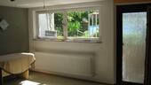 Foto - EINLIEGERWOHNUNG - 2 ZIMMER - 60 QM