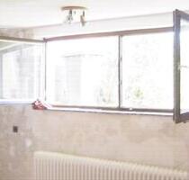 EINLIEGERWOHNUNG - 2 ZIMMER - 60 QM - Heusweiler