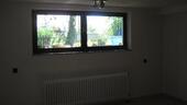 Foto - 2 Zimmer Erdgeschoßwohnung in Heusweiler