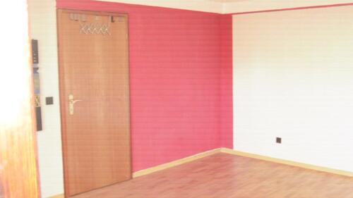 Foto - Erdgeschoßwohnung in Heusweiler zur Miete