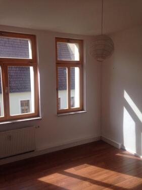 Foto - 2 Zimmer Etagenwohnung zur Miete in Grimma