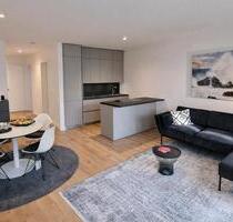 3 Zimmer Neubauwohnung - 1.500,00&nbsp;EUR Kaltmiete, ca.&nbsp; 93,00&nbsp;m&sup2; in Lüneburg (PLZ: 21335)