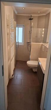 Foto - 2 Zimmer Etagenwohnung in Ainring