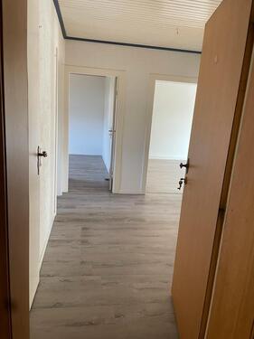 Foto - 3 Zimmer Etagenwohnung zur Miete in Kiel