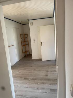 Foto - 3 Zimmer Etagenwohnung in Kiel