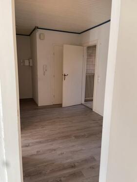 Foto - Etagenwohnung in Kiel zur Miete