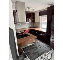 3 Zimmerwohnung - 850,00&nbsp;EUR Kaltmiete, ca.&nbsp; 105,00&nbsp;m&sup2; in Wallerstein (PLZ: 86757)
