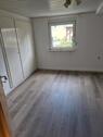 Foto - 3ZKB in 35083 Wetter - 750,00&nbsp;EUR Kaltmiete, ca.&nbsp; 68,00&nbsp;m&sup2;
