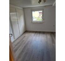 3ZKB in 35083 Wetter - 750,00&nbsp;EUR Kaltmiete, ca.&nbsp; 68,00&nbsp;m&sup2; in Lahntal (PLZ: 35094)