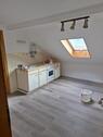 Foto - 3 Zimmer Dachgeschoßwohnung zur Miete in Lahntal