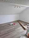 Foto - Dachgeschoßwohnung in Lahntal zur Miete