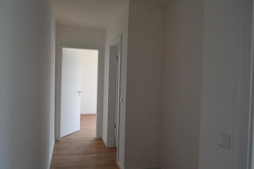 Foto - 4 Zimmer Etagenwohnung zur Miete in Bucha