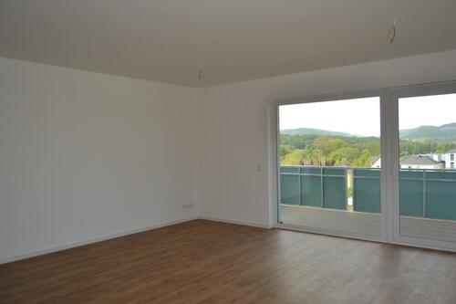 Foto - 4 Zimmer Etagenwohnung in Bucha