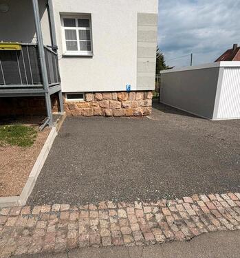 Foto - andere zur Miete in Werdau