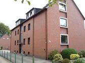 Foto - 6 FH in Delmenhorst Deichhorst - 640.000,00&nbsp;EUR Kaufpreis, ca.&nbsp; 400,00&nbsp;m&sup2;