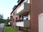 Foto - Mehrfamilienhaus, Wohnhaus in Delmenhorst