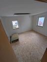 Foto - 4.5 Zimmer Maisonettenwohnung zur Miete in Denkendorf