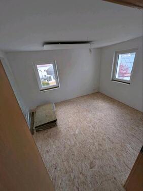 Foto - 4.5 Zimmer Maisonettenwohnung zur Miete in Denkendorf