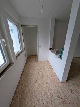 Foto - 4.5 Zimmer Maisonettenwohnung in Denkendorf