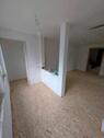 Foto - Maisonettenwohnung in Denkendorf zur Miete