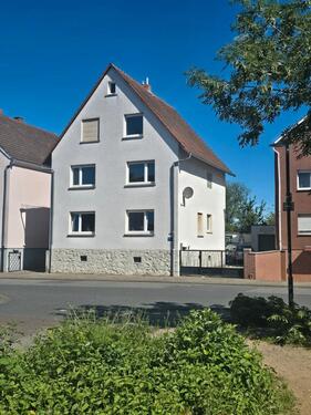 Foto - Immobilie in Linden provisionsfrei zu verkaufen
