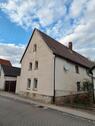 Foto - Mehrfamilienhaus auf dem Land mit kleinem Nebengelass