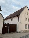 Foto - 11 Zimmer Mehrfamilienhaus, Wohnhaus zum Kaufen in Lützen