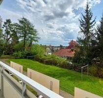 ++Grüner Ausblick inklusive++ - 372,00 EUR Kaltmiete, in Hohenstein-Ernstthal (PLZ: 09337)