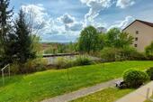 Foto - Etagenwohnung zur Miete in Hohenstein-Ernstthal