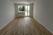 Foto - Etagenwohnung in Hohenstein-Ernstthal