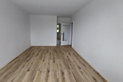 Foto - Etagenwohnung in Hohenstein-Ernstthal zur Miete