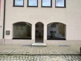 Foto - andere zur Miete in Auerbach in der Oberpfalz