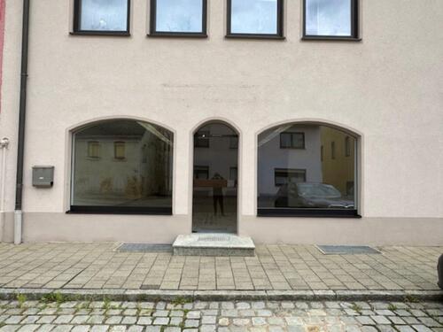 Foto - andere zur Miete in Auerbach in der Oberpfalz