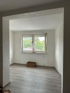 Foto - Etagenwohnung in Fulda zur Miete